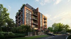 Claydence (D15), Apartment #544404201